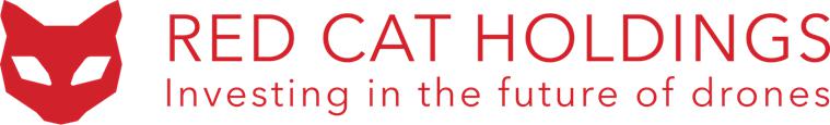 Red Cat Holdings