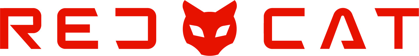 red_catxlogox2023a.jpg